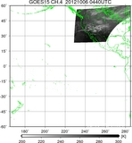 GOES15-225E-201210060440UTC-ch4.jpg