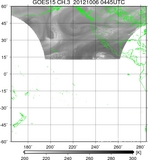GOES15-225E-201210060445UTC-ch3.jpg