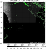 GOES15-225E-201210060500UTC-ch1.jpg