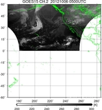 GOES15-225E-201210060500UTC-ch2.jpg