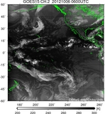 GOES15-225E-201210060600UTC-ch2.jpg