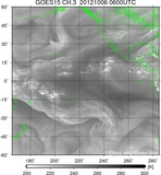 GOES15-225E-201210060600UTC-ch3.jpg