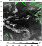 GOES15-225E-201210060600UTC-ch4.jpg