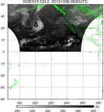 GOES15-225E-201210060630UTC-ch2.jpg