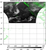 GOES15-225E-201210060630UTC-ch4.jpg