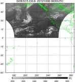 GOES15-225E-201210060630UTC-ch6.jpg