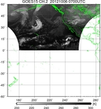 GOES15-225E-201210060700UTC-ch2.jpg