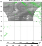 GOES15-225E-201210060730UTC-ch3.jpg