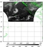 GOES15-225E-201210060730UTC-ch4.jpg