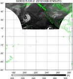 GOES15-225E-201210060745UTC-ch2.jpg