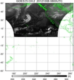 GOES15-225E-201210060800UTC-ch2.jpg