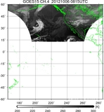 GOES15-225E-201210060815UTC-ch4.jpg