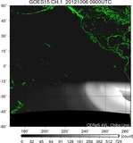 GOES15-225E-201210060900UTC-ch1.jpg