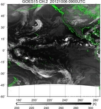 GOES15-225E-201210060900UTC-ch2.jpg