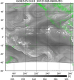 GOES15-225E-201210060900UTC-ch3.jpg