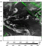 GOES15-225E-201210060900UTC-ch4.jpg