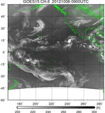 GOES15-225E-201210060900UTC-ch6.jpg