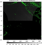 GOES15-225E-201210060930UTC-ch1.jpg
