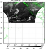 GOES15-225E-201210060930UTC-ch4.jpg