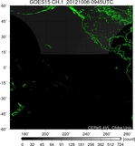 GOES15-225E-201210060945UTC-ch1.jpg