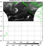 GOES15-225E-201210061130UTC-ch2.jpg