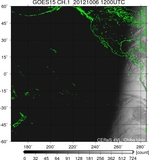 GOES15-225E-201210061200UTC-ch1.jpg