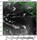 GOES15-225E-201210061200UTC-ch2.jpg