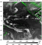 GOES15-225E-201210061200UTC-ch4.jpg