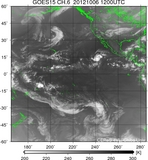 GOES15-225E-201210061200UTC-ch6.jpg