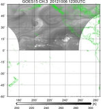 GOES15-225E-201210061230UTC-ch3.jpg
