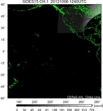 GOES15-225E-201210061240UTC-ch1.jpg
