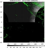 GOES15-225E-201210061330UTC-ch1.jpg