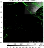 GOES15-225E-201210061340UTC-ch1.jpg