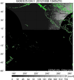 GOES15-225E-201210061345UTC-ch1.jpg