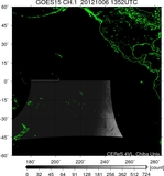 GOES15-225E-201210061352UTC-ch1.jpg