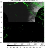 GOES15-225E-201210061400UTC-ch1.jpg