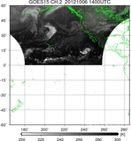 GOES15-225E-201210061400UTC-ch2.jpg