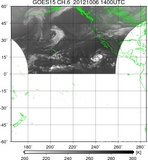 GOES15-225E-201210061400UTC-ch6.jpg
