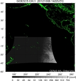 GOES15-225E-201210061422UTC-ch1.jpg