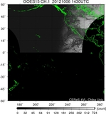 GOES15-225E-201210061430UTC-ch1.jpg