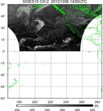 GOES15-225E-201210061430UTC-ch2.jpg