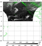 GOES15-225E-201210061430UTC-ch4.jpg