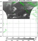 GOES15-225E-201210061430UTC-ch6.jpg