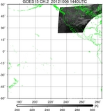 GOES15-225E-201210061440UTC-ch2.jpg