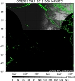 GOES15-225E-201210061445UTC-ch1.jpg