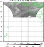 GOES15-225E-201210061445UTC-ch3.jpg