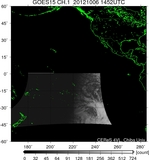 GOES15-225E-201210061452UTC-ch1.jpg