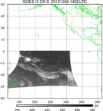 GOES15-225E-201210061452UTC-ch6.jpg