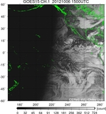 GOES15-225E-201210061500UTC-ch1.jpg