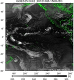 GOES15-225E-201210061500UTC-ch2.jpg